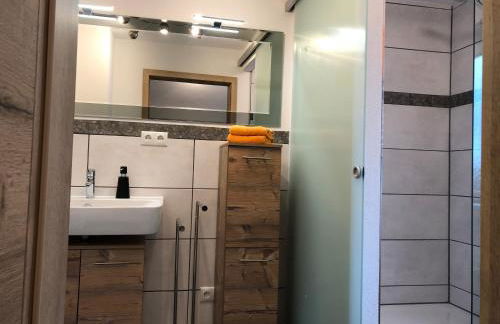 Goldbichl - Photo 20