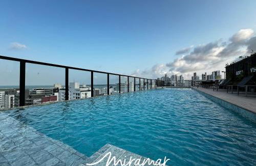 Move - Tambaú - Photo 34