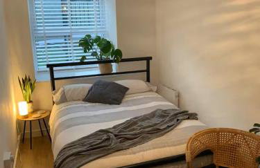 Cartref 2 Double Bed Apartment Nebo Dogs Welcome - Foto 2