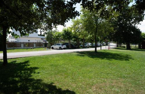 4 Mares Apartamentos M - Foto 16