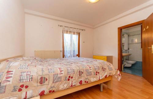 Casa Sangi - Foto 17