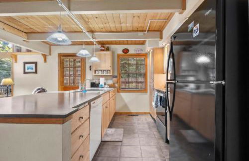 Sundance Foosball Table, Bbq, Near West Beach - Foto 17