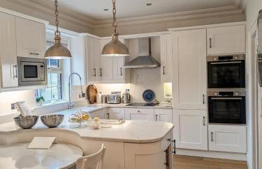 Lady Hill, Royal Hillsborough - Foto 30