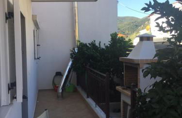 Villa Sithonia - Foto 15