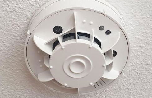 Zimmer Hohbuch mit Achalmblick - Foto 50