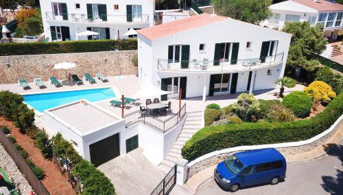 Villa Violeta by Sonne Villas - Foto 5, Other