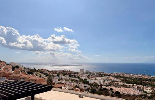 Ocean View Villa Natalia - Foto 3