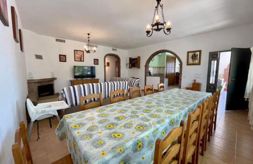 FINCA EL ALMENDRO - Foto 9