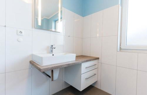 Fehmarnstrand 78 RH 7 - Foto 14