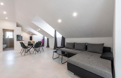 Apartment Meri - Foto 14