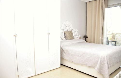 VILLA SOFIA CALELLA - Foto 43