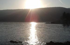 Apartments Sara - Foto 25