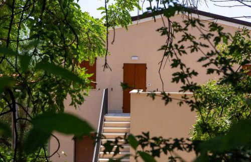 Sweet Home Offida - Foto 1