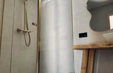 Dom Kacprowy - Brzegi Lasu - dwa apartamenty na wyłączność z ogrodem - Foto 17