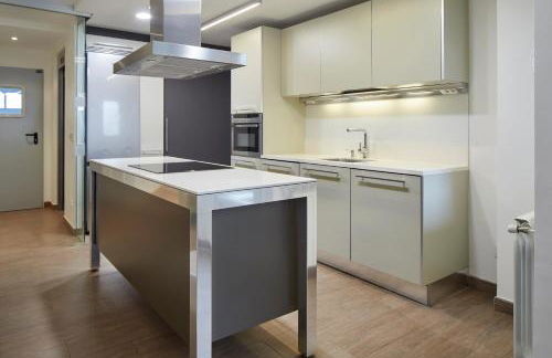 Villa Loretopea by FeelFree Rentals - Foto 16