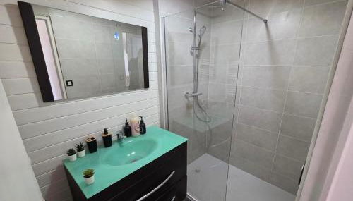 Maison ville haute Bar le Duc - Foto 2