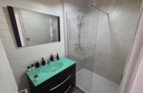 Maison ville haute Bar le Duc - Foto 2