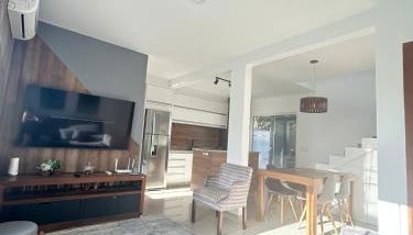 Casa 2 suites com piscina - Foto 5