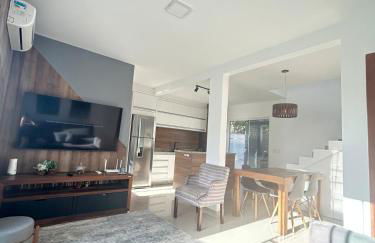 Casa 2 suites com piscina - Foto 5