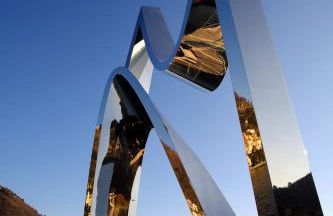 Appartamenti Monti Como Lake - Foto 22