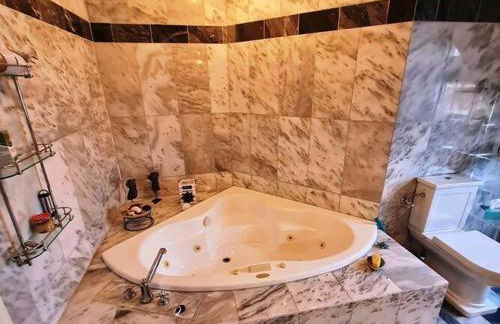 Charmante Hausvilla in Bojendorf - Foto 46