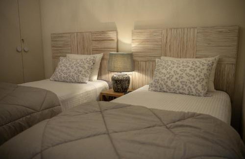 Κόρυς - Foto 37