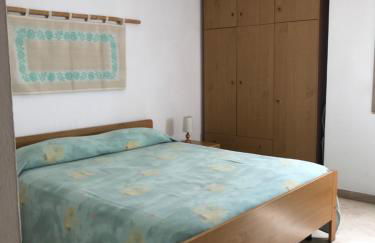 Casa Vacanze Arba Girasole - Foto 28