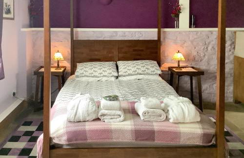 Newhouse Farm Barn - Photo 11