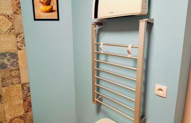 Le 76 - Appartement Pop! - Foto 12