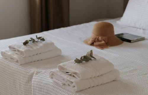 Kalypso Gouvia - Foto 40