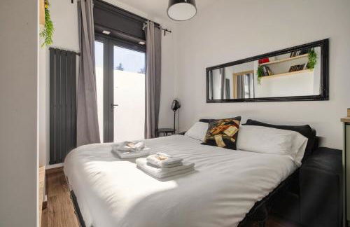 Peaceful Loft - Rho Fieramilano - Photo 6