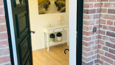 Ferienhaus Wiesenkate - Foto 4