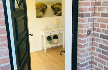 Ferienhaus Wiesenkate - Foto 4