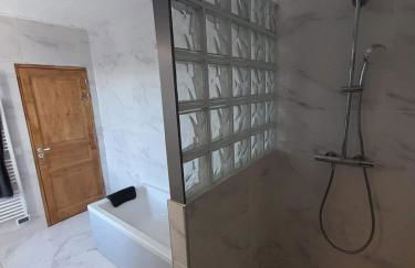 Rozéliande - Foto 17