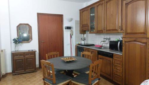 Appartamento al mare di Liguria e Toscana - Foto 4