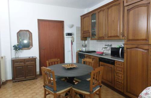 Appartamento al mare di Liguria e Toscana - Foto 4