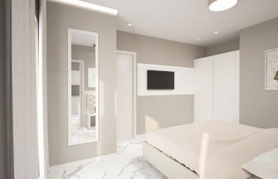 Residence Hotel Alba Palace - Foto 16