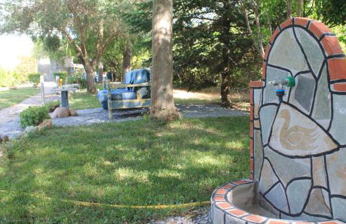 FERRUM house - Foto 52