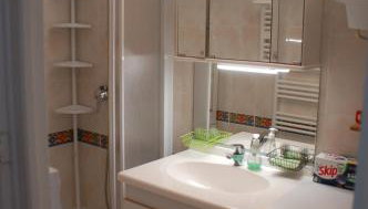 Vue mer les Becs Saint Hilaire - Foto 5