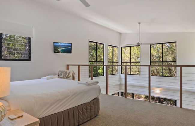 Senses Noosa North Shore - Photo 14