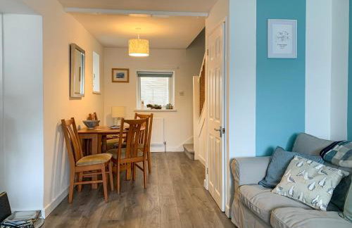 Corner Cottage - Foto 6