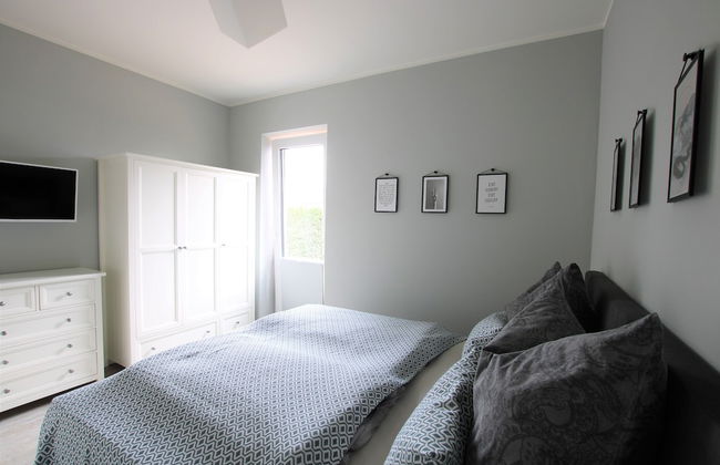 Sonnengarten 3 - KüstenART - Photo 4