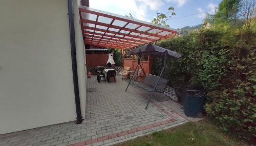 Domek Pod Górą Żar - Foto 4