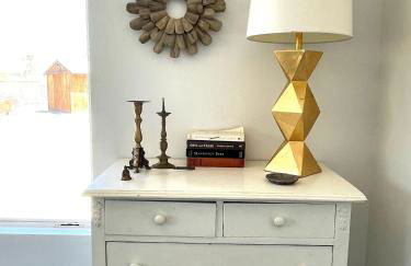 Cozy Fresh Desert Hideaway, 5 mins to Joshua Tree - Foto 23