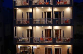 Marie Claire Studios - Foto 43