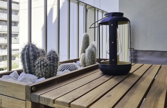 Italianway - Don Giovanni 11 - Photo 14