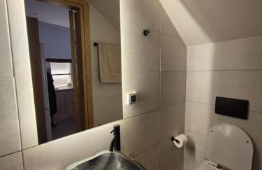 Argyro's home, Μοντέρνο Σπίτι σε Γραφικό Χωριό - Foto 15