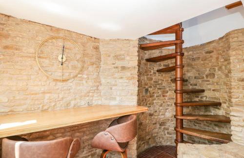 Steel Works Farm - Foto 9