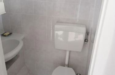 Casa Gallina - Foto 12