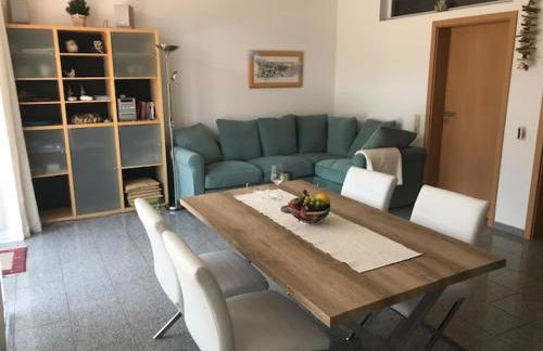 Holidayhaus Lütsche - Photo 20